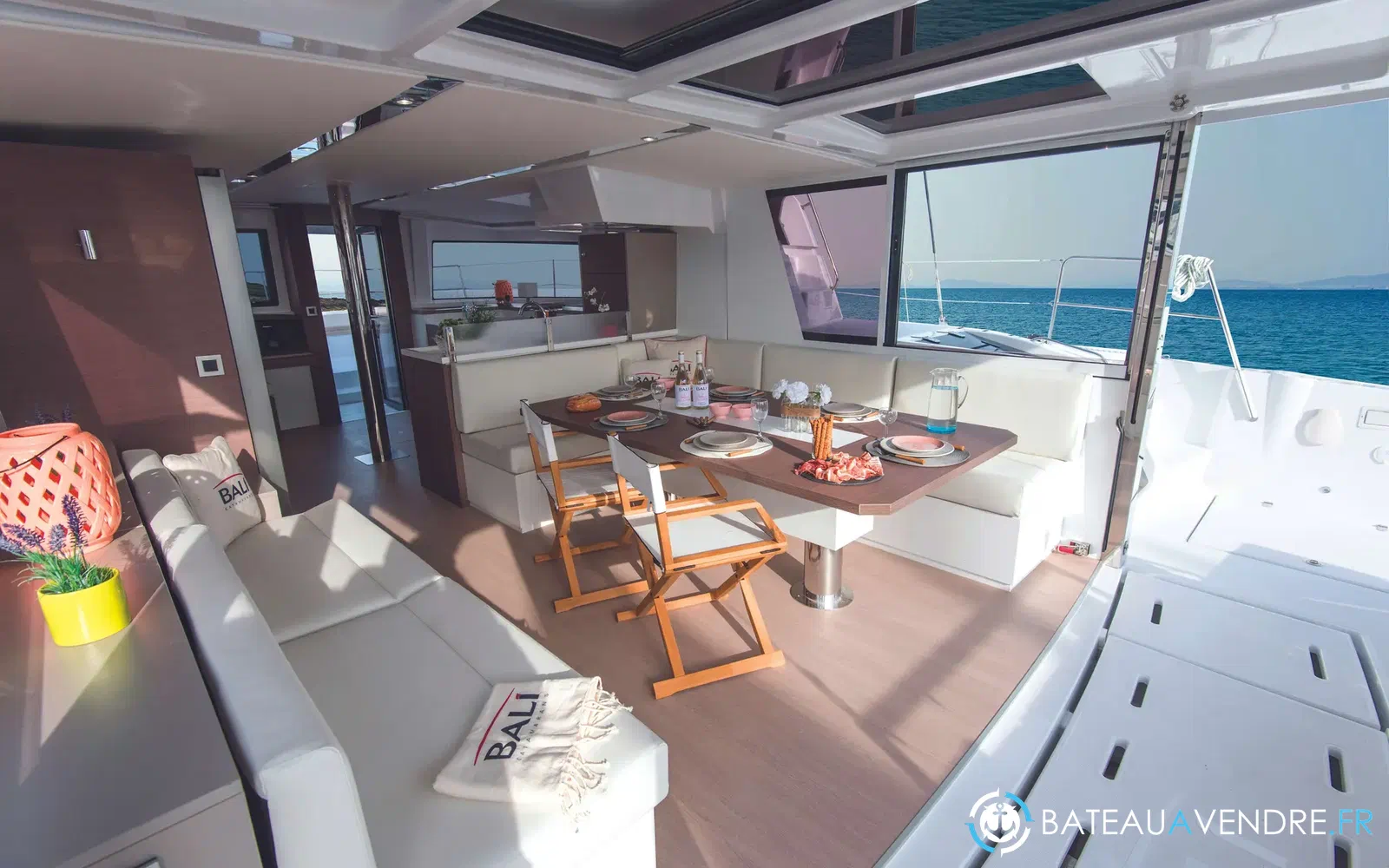slider 7 Bali Catamarans Bali 4.8