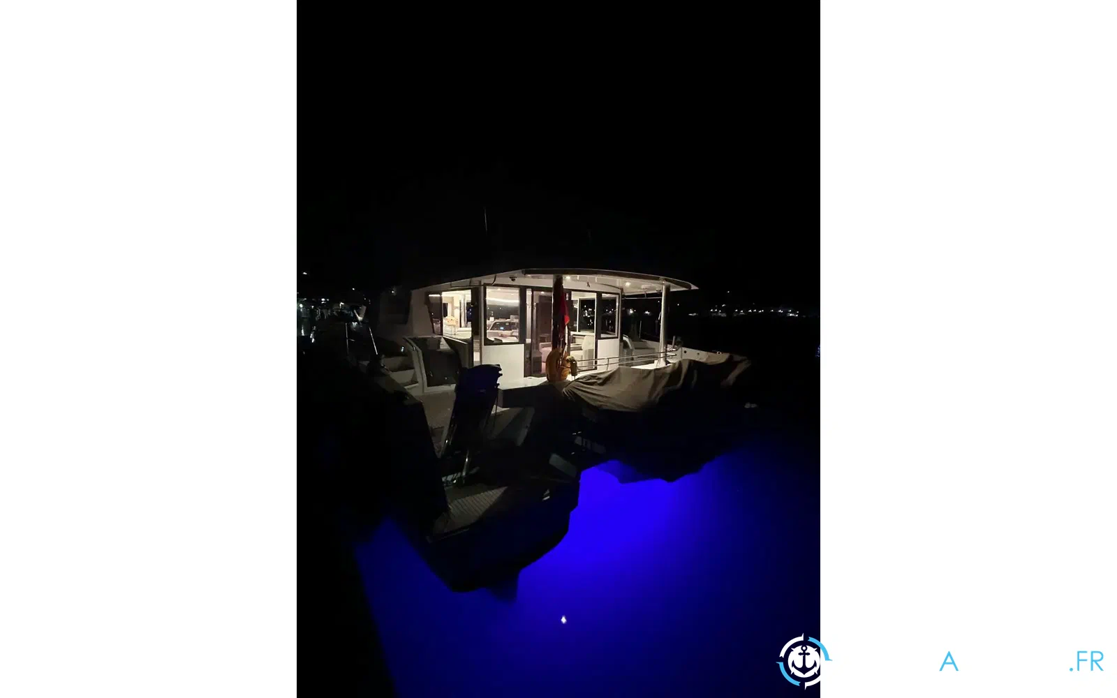 slider 10 Bali Catamarans Bali 5.4