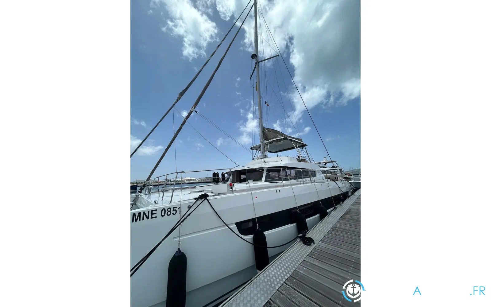 slider 12 Bali Catamarans Bali 5.4