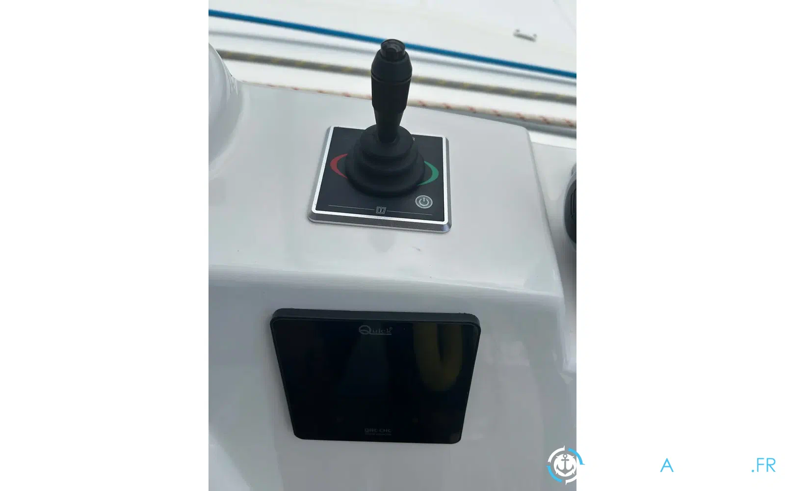 slider 15 Bali Catamarans Bali 5.4