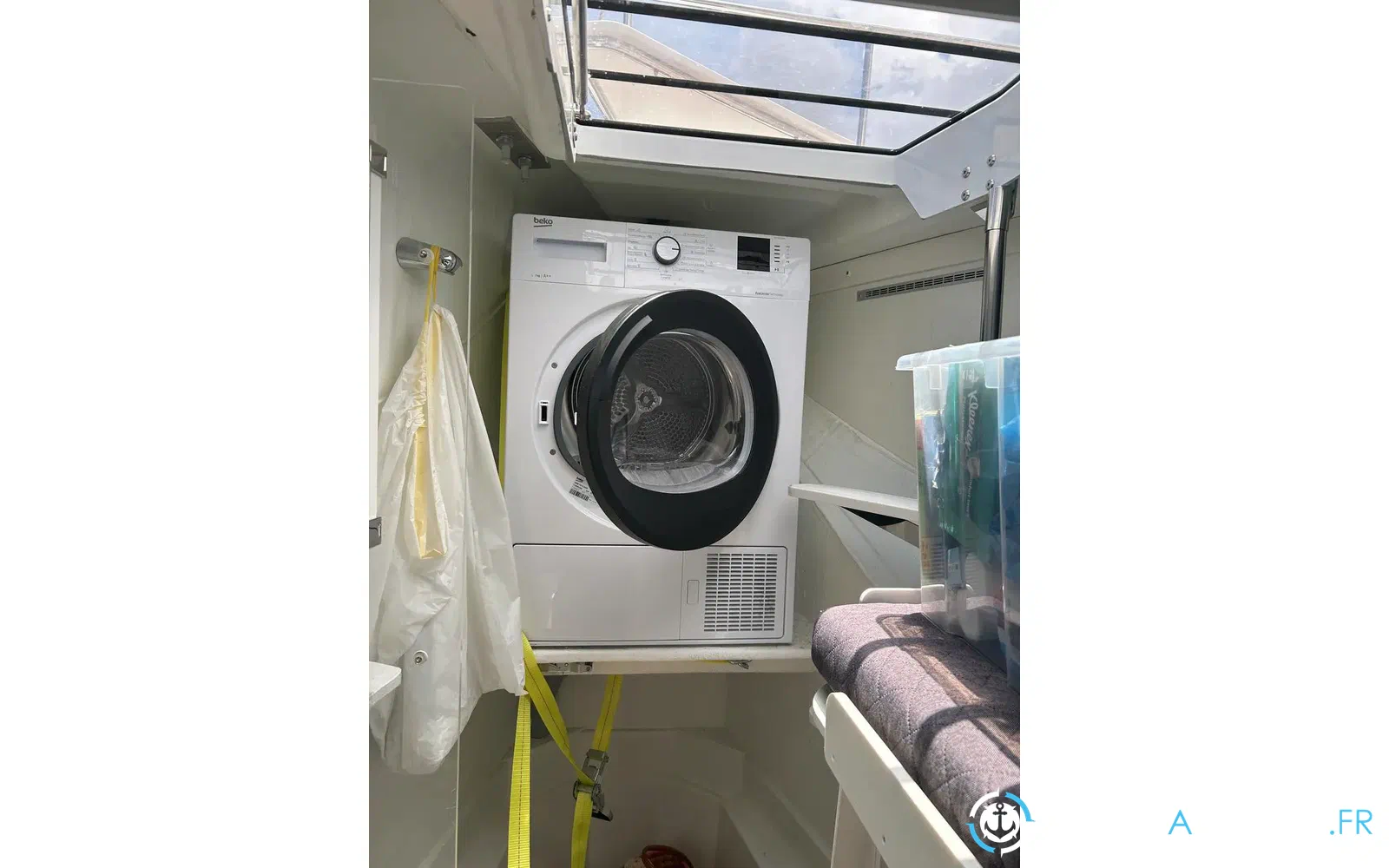 slider 18 Bali Catamarans Bali 5.4