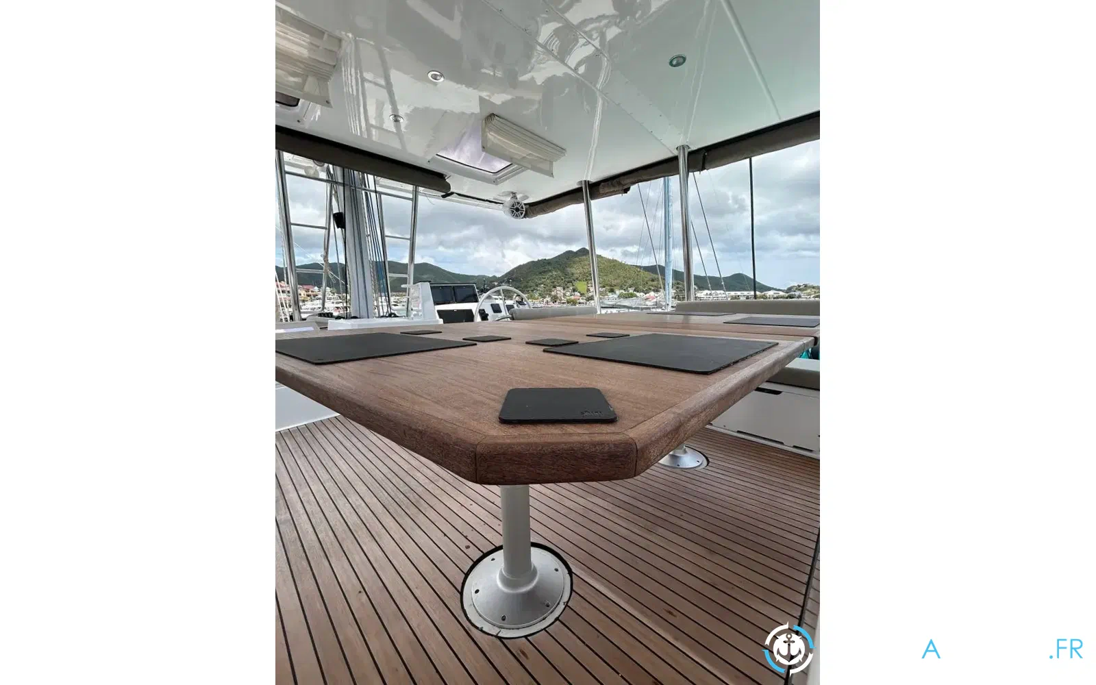 slider 22 Bali Catamarans Bali 5.4