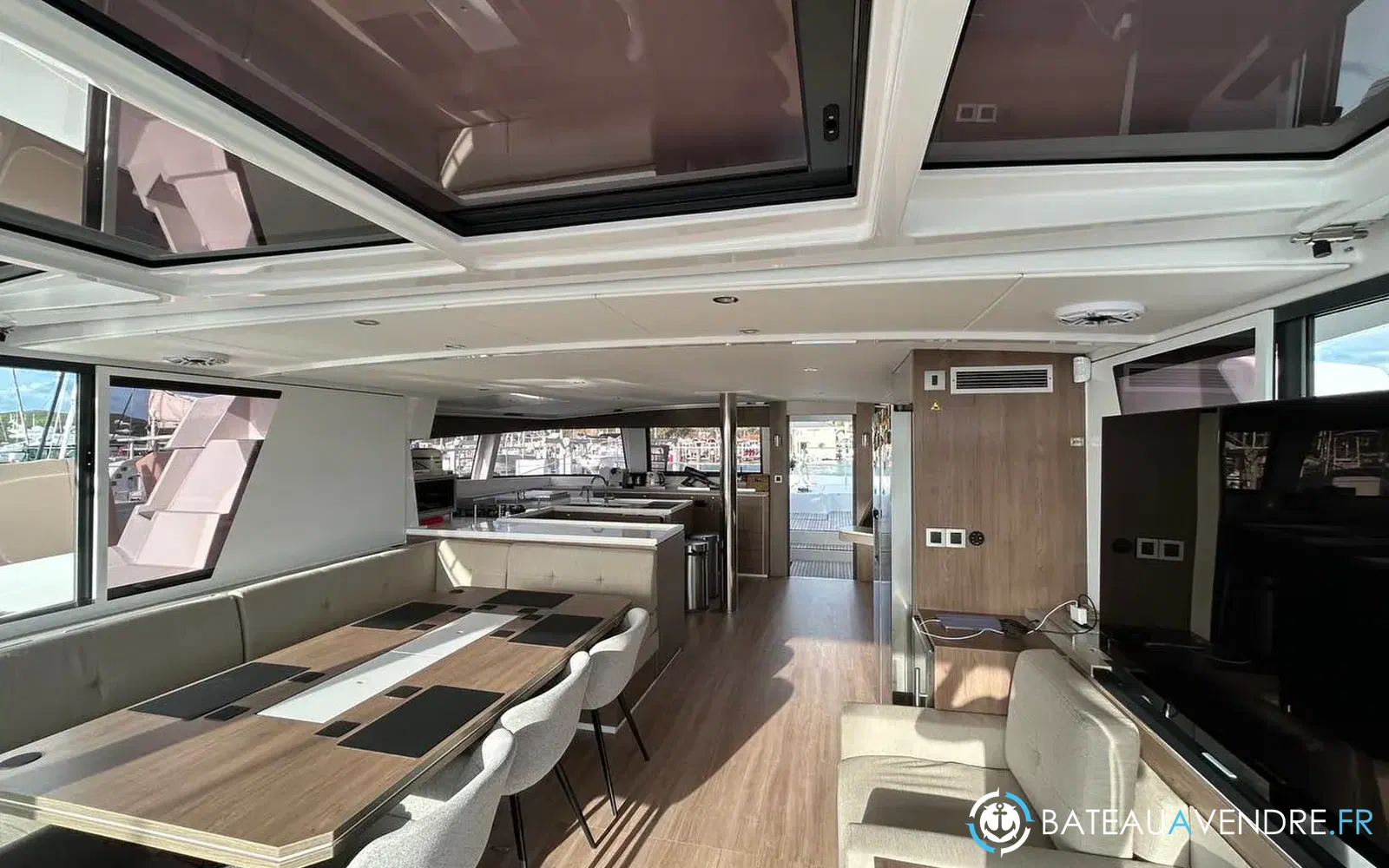 slider 23 Bali Catamarans Bali 5.4