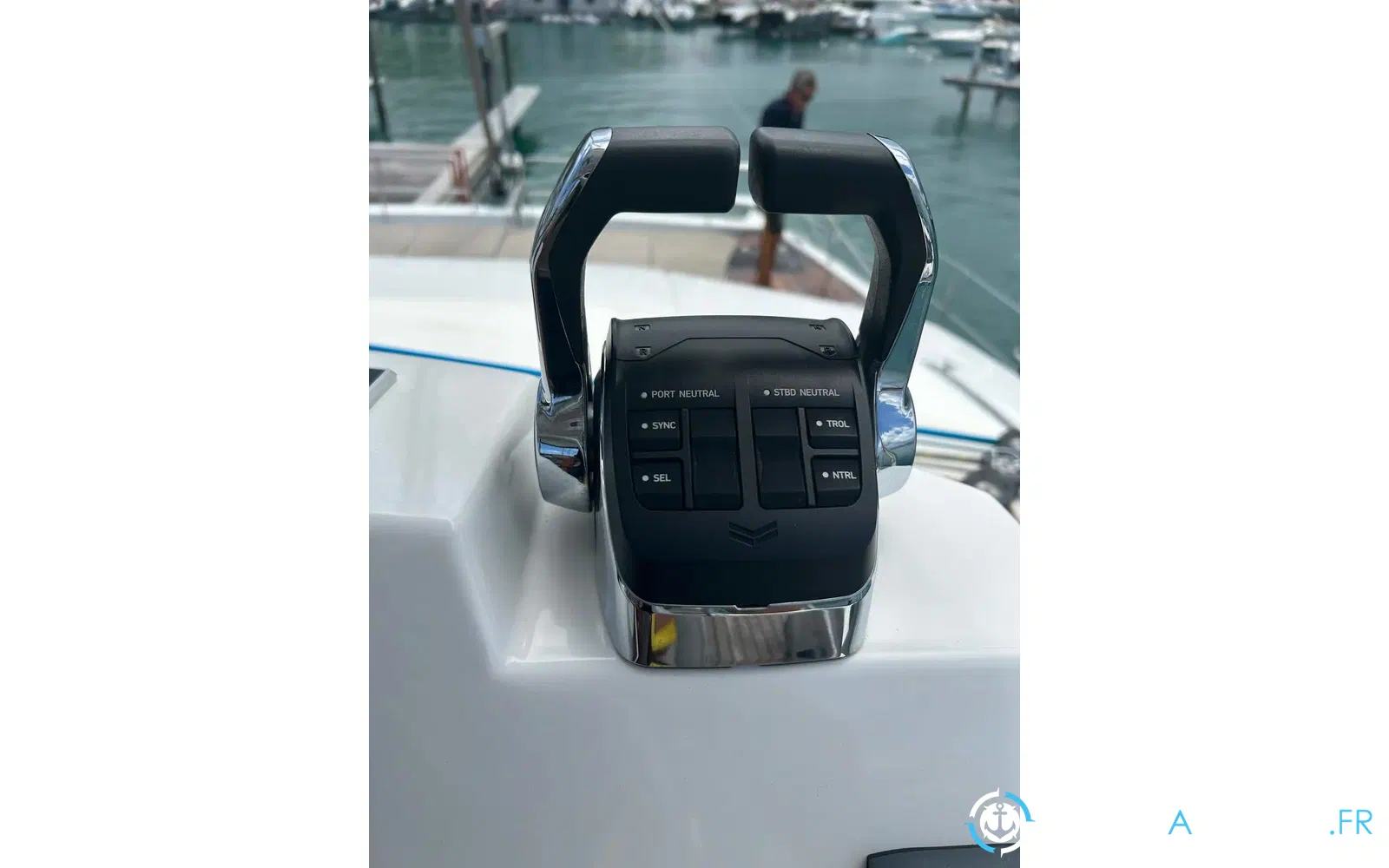 slider 28 Bali Catamarans Bali 5.4