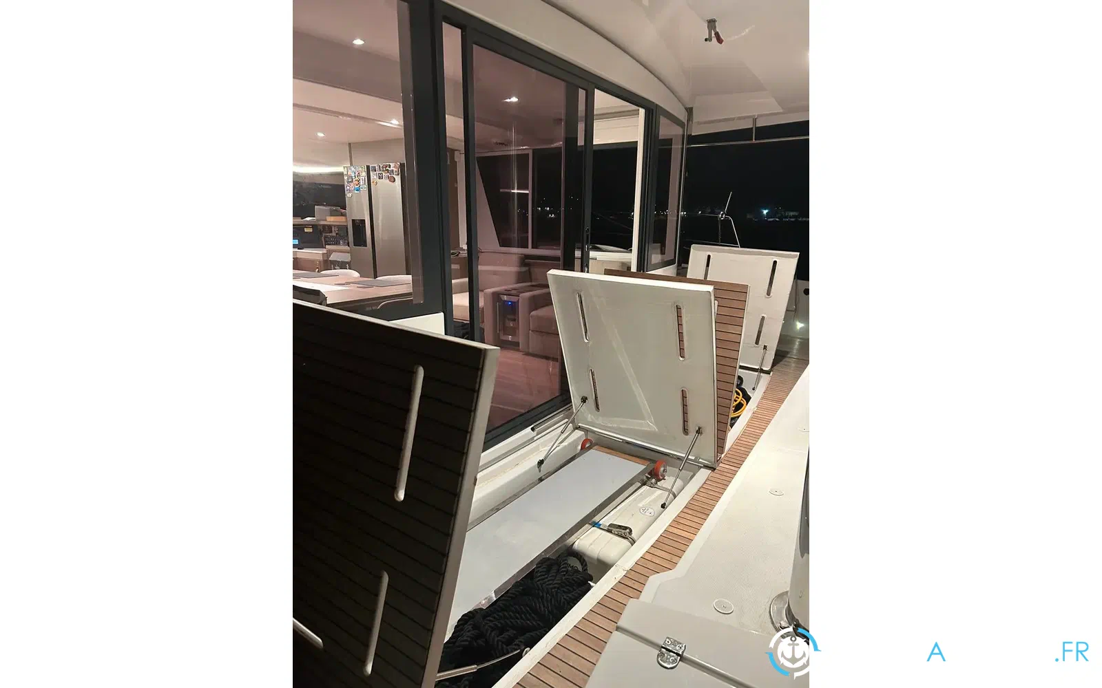 slider 4 Bali Catamarans Bali 5.4