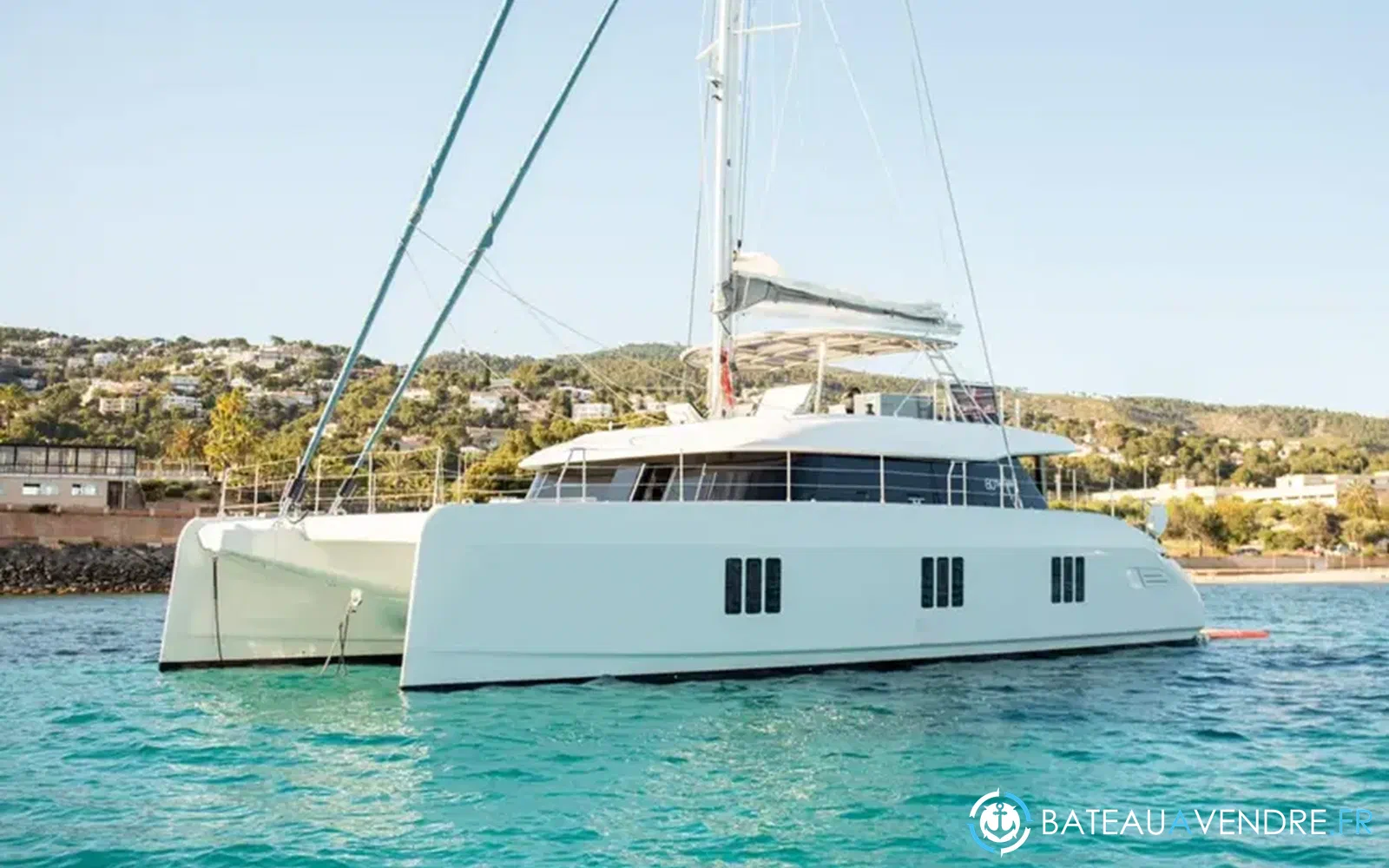 slider 0 Sunreef Yachts Sunreef