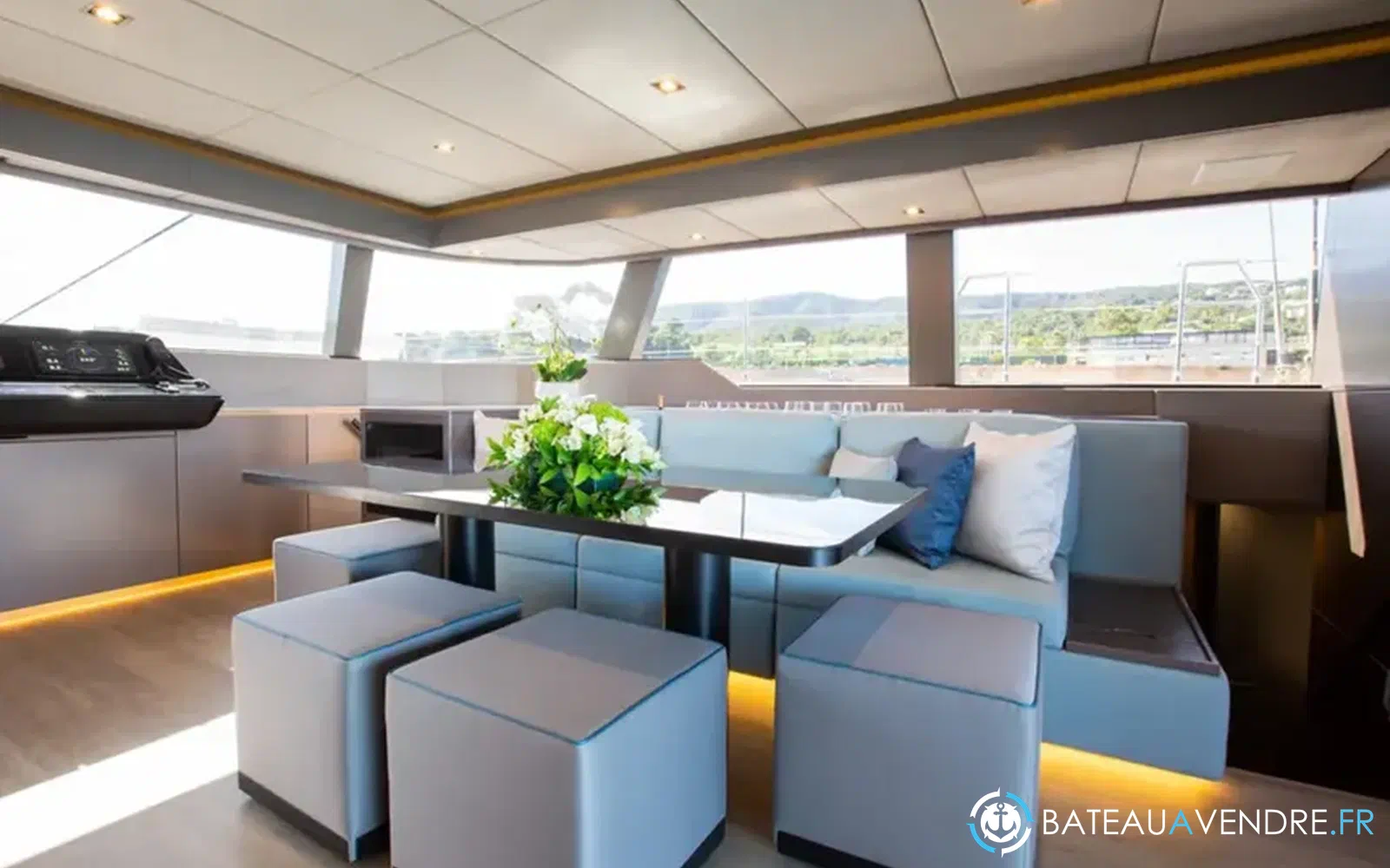 slider 9 Sunreef Yachts Sunreef