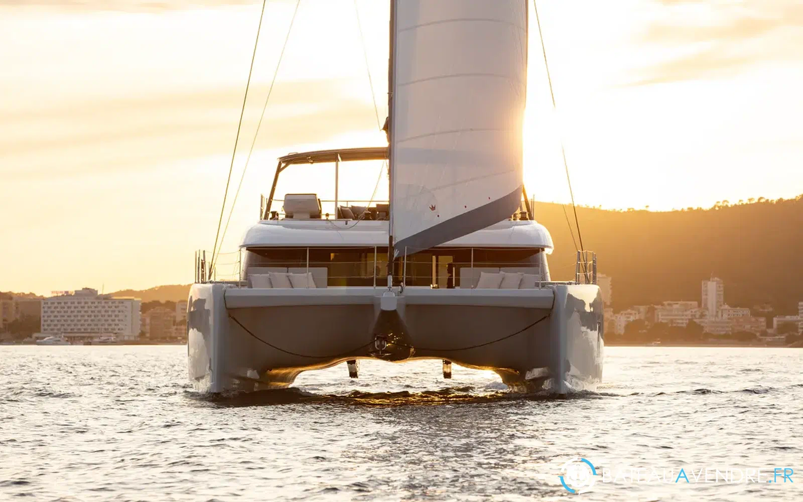 slider 3 Sunreef Yachts Sunreef