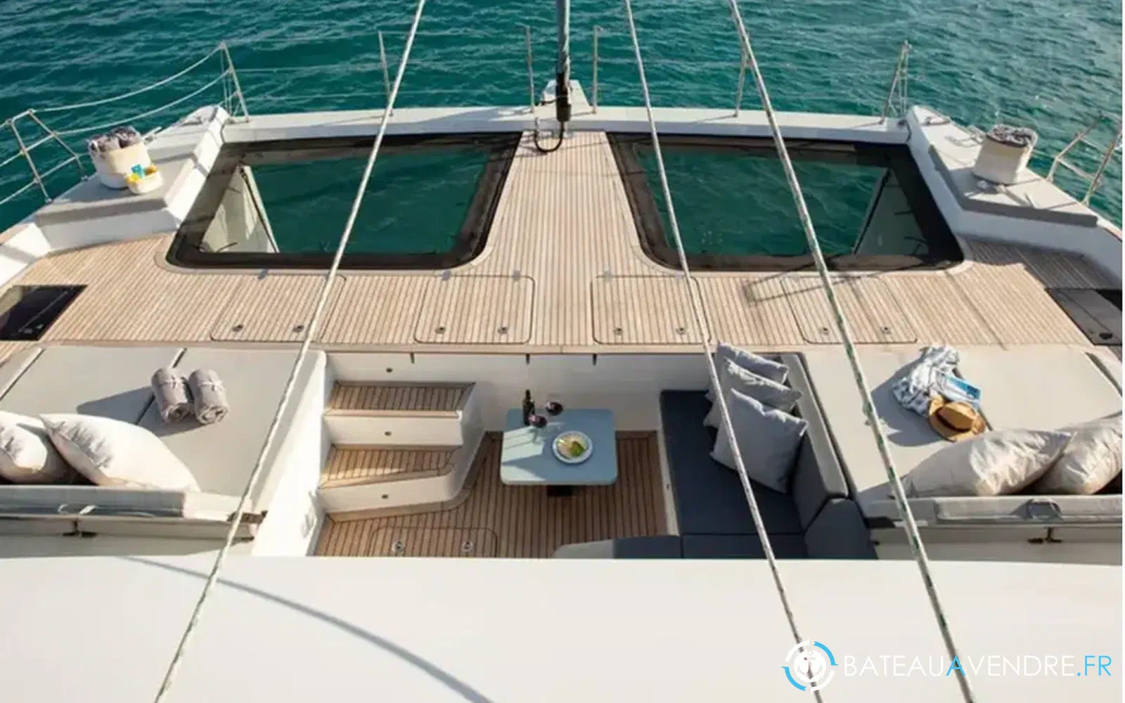 slider 4 Sunreef Yachts Sunreef