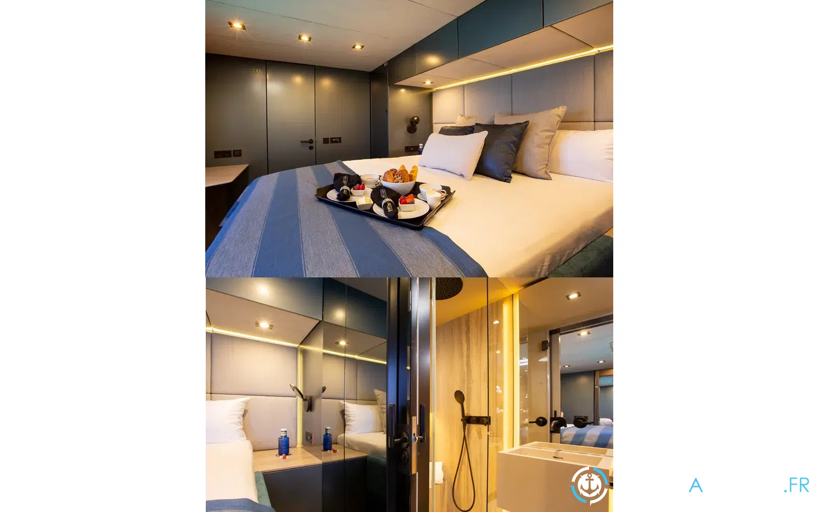slider 6 Sunreef Yachts Sunreef