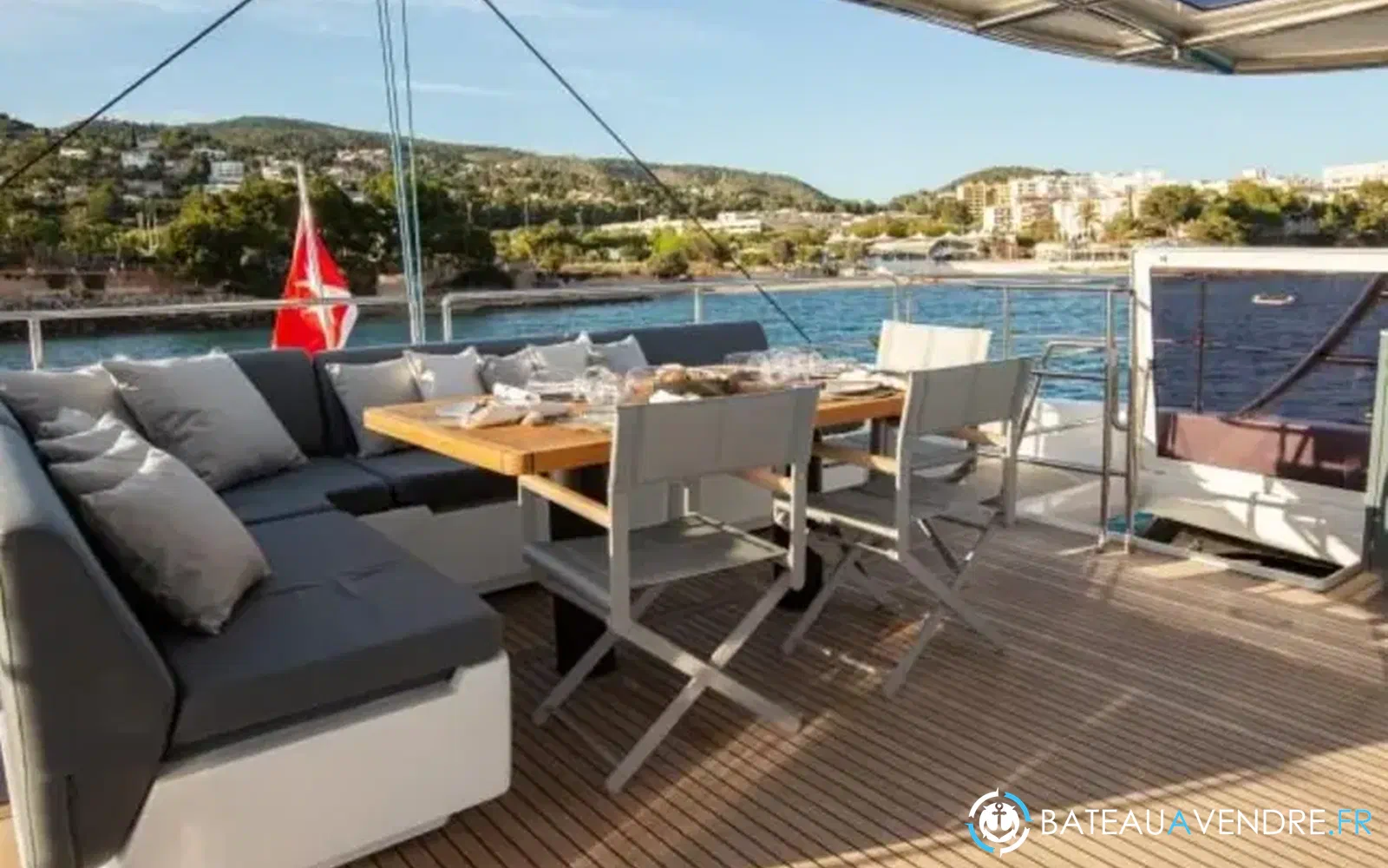 slider 8 Sunreef Yachts Sunreef
