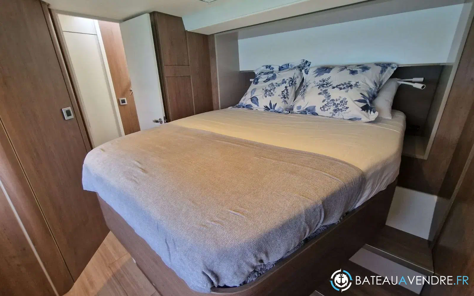slider 11 Bali Catamarans Bali 5.4