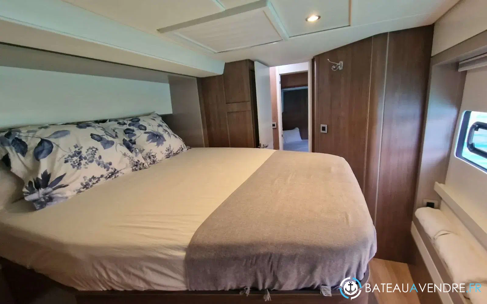 slider 12 Bali Catamarans Bali 5.4