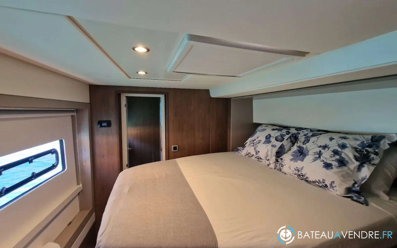 slider 1 Bali Catamarans Bali 5.4