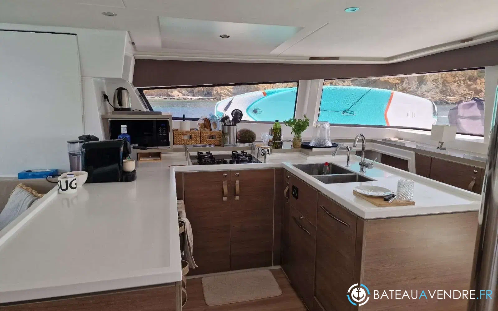 slider 19 Bali Catamarans Bali 5.4