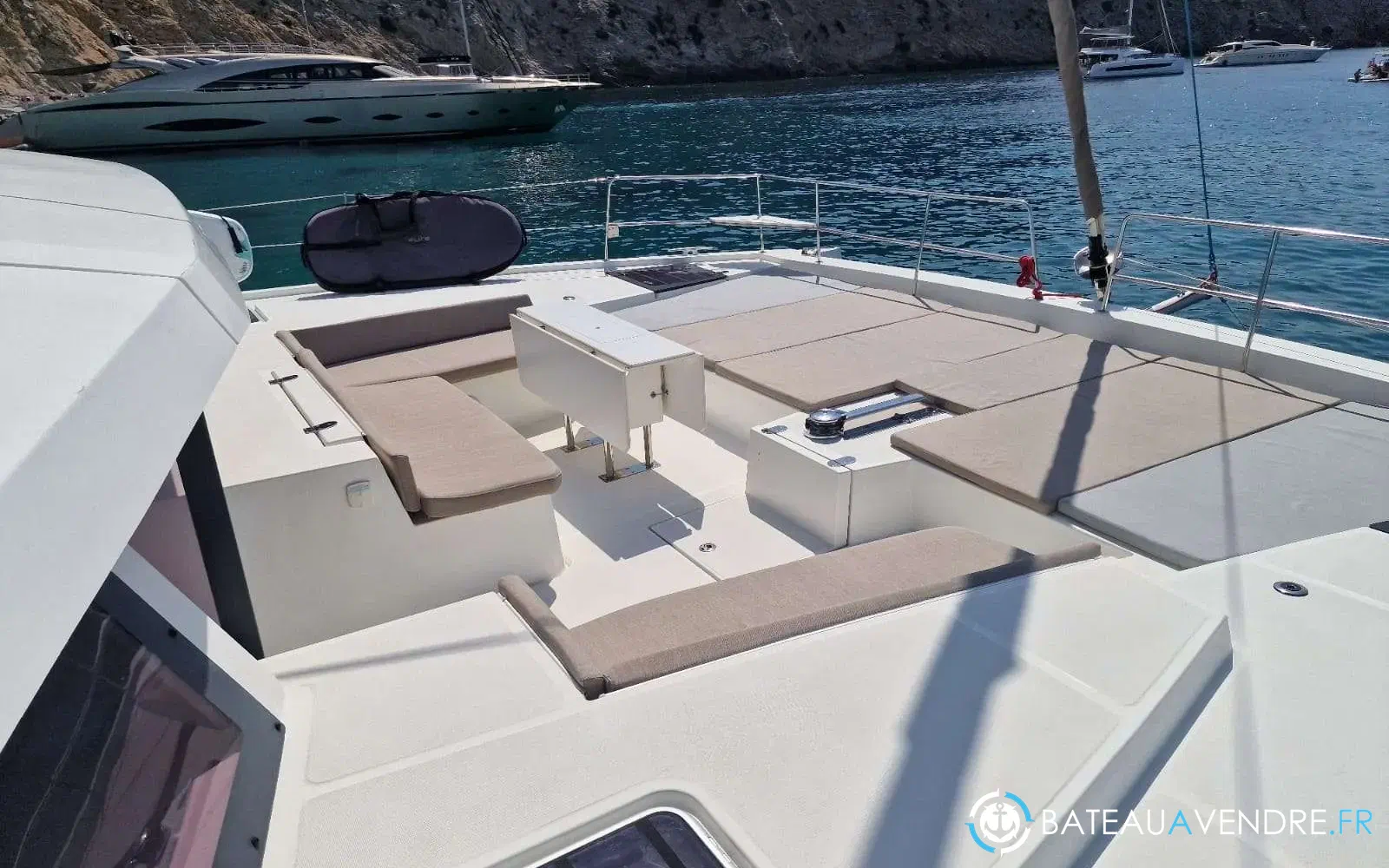 slider 20 Bali Catamarans Bali 5.4
