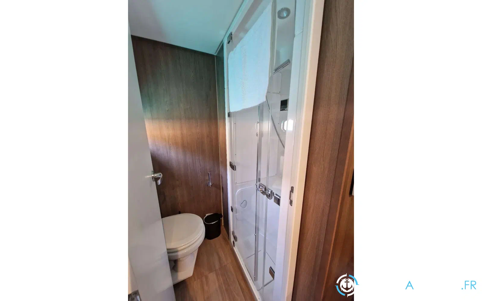 slider 23 Bali Catamarans Bali 5.4