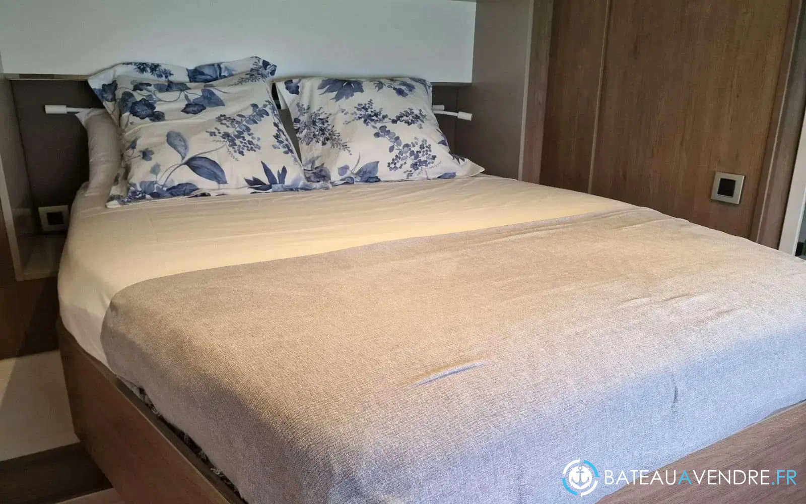 slider 24 Bali Catamarans Bali 5.4