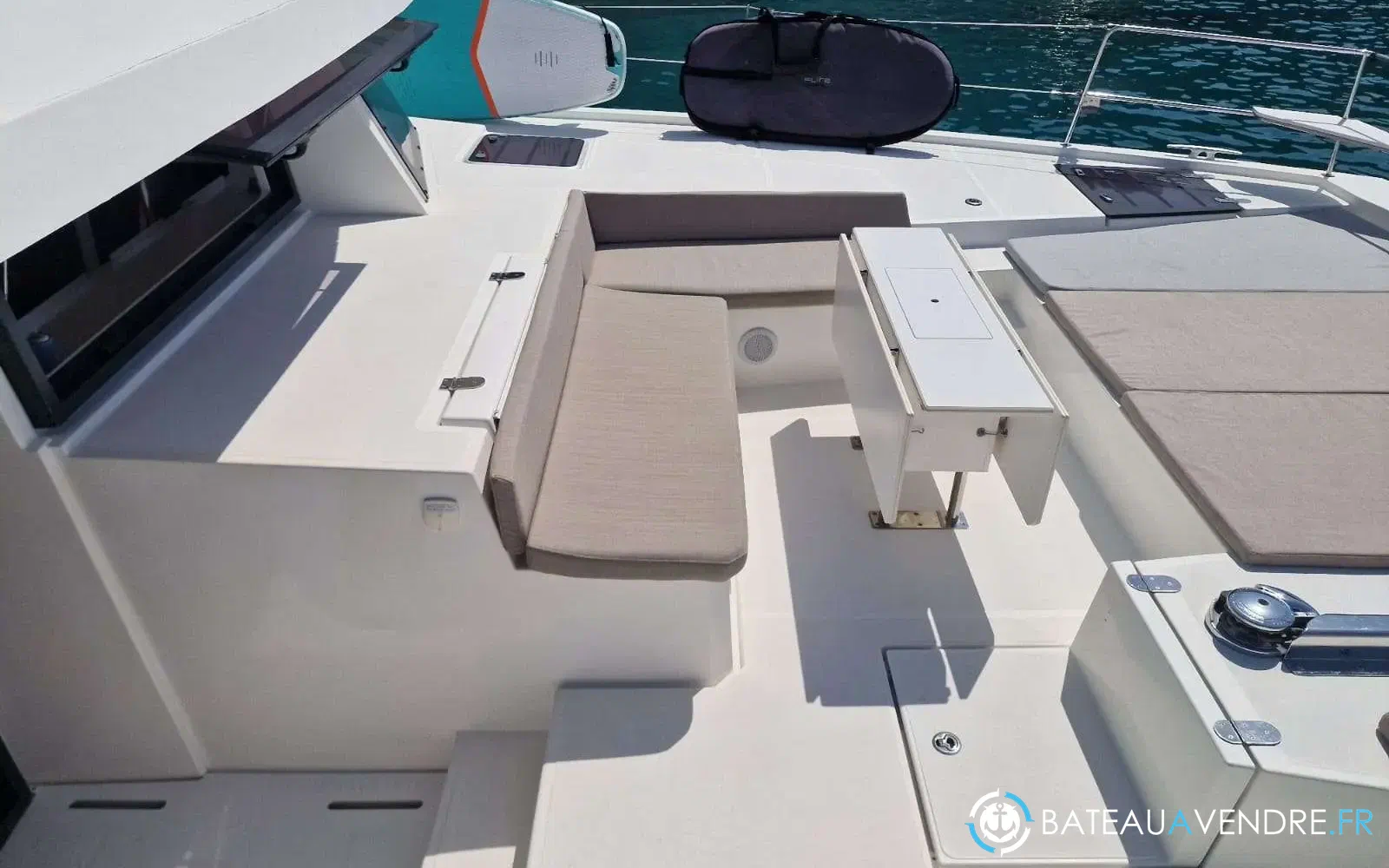 slider 7 Bali Catamarans Bali 5.4