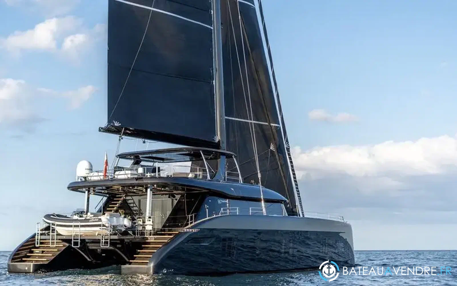 slider 0 Sunreef Yachts Sunreef 80