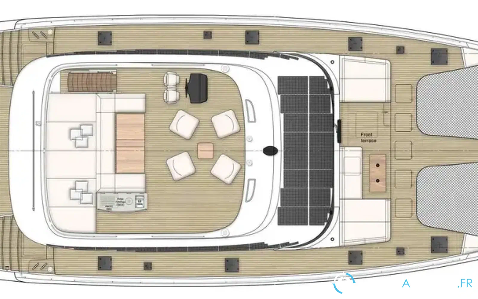 slider 1 Sunreef Yachts Sunreef 80