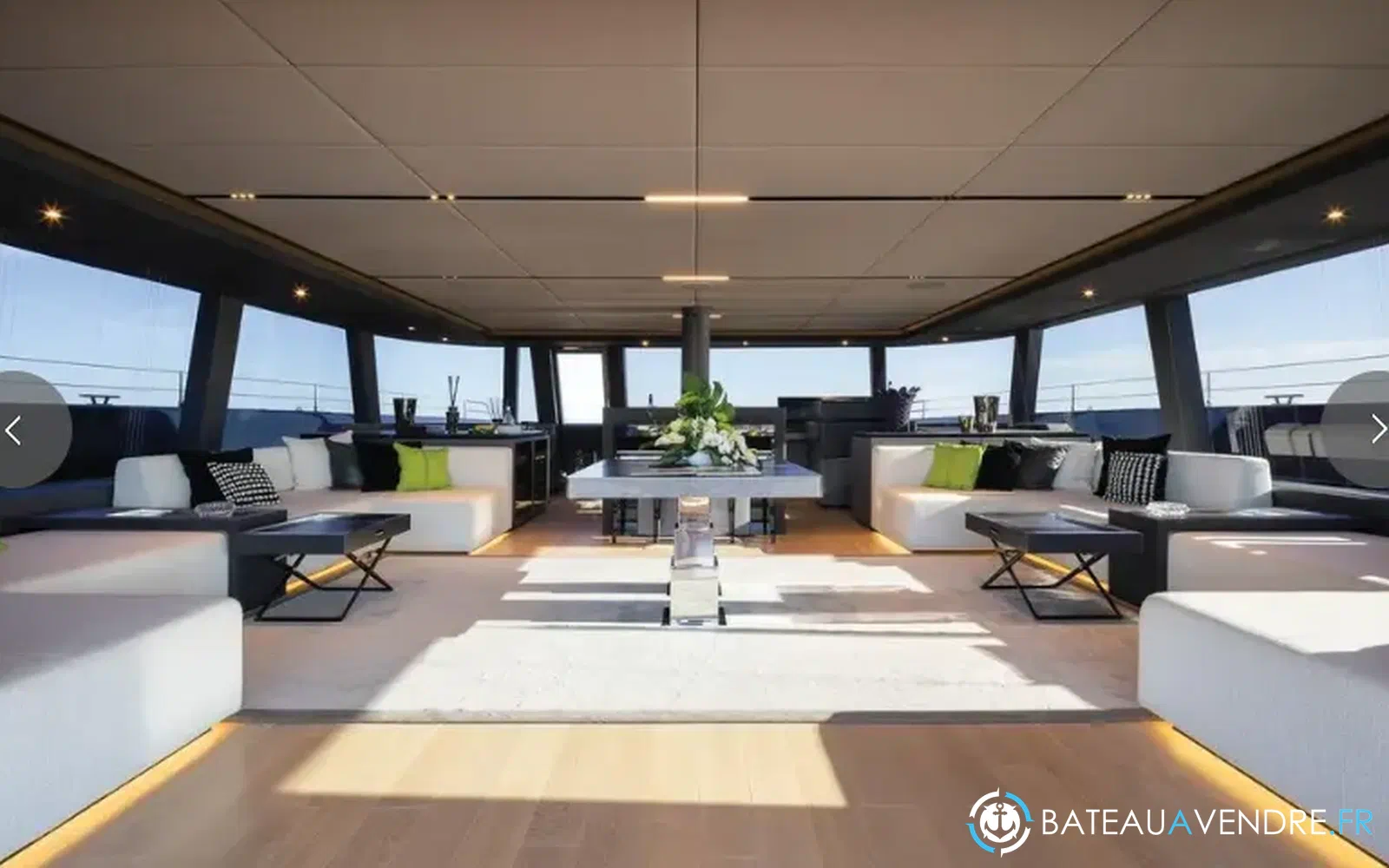 slider 2 Sunreef Yachts Sunreef 80