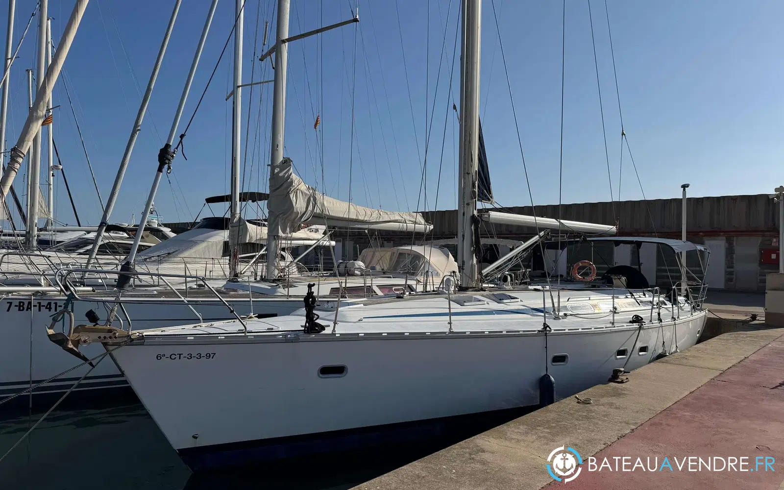 slider 0 Bavaria 47