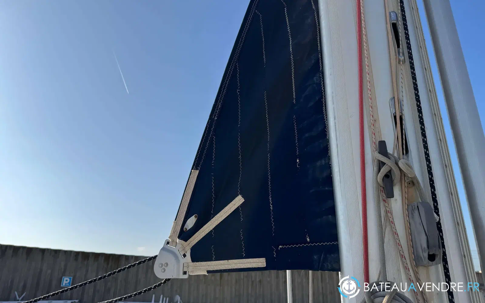 slider 11 Bavaria 47