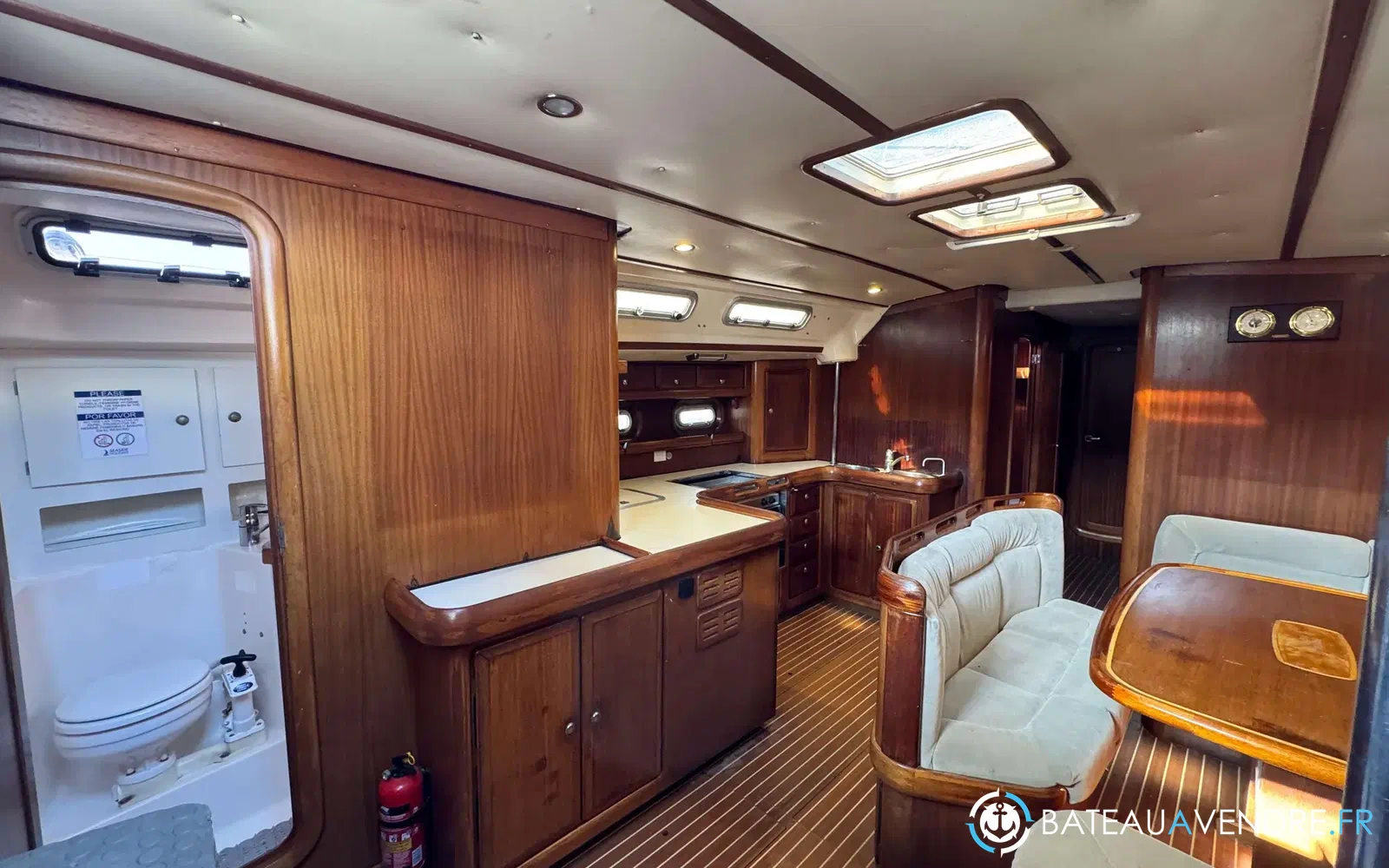 slider 14 Bavaria 47