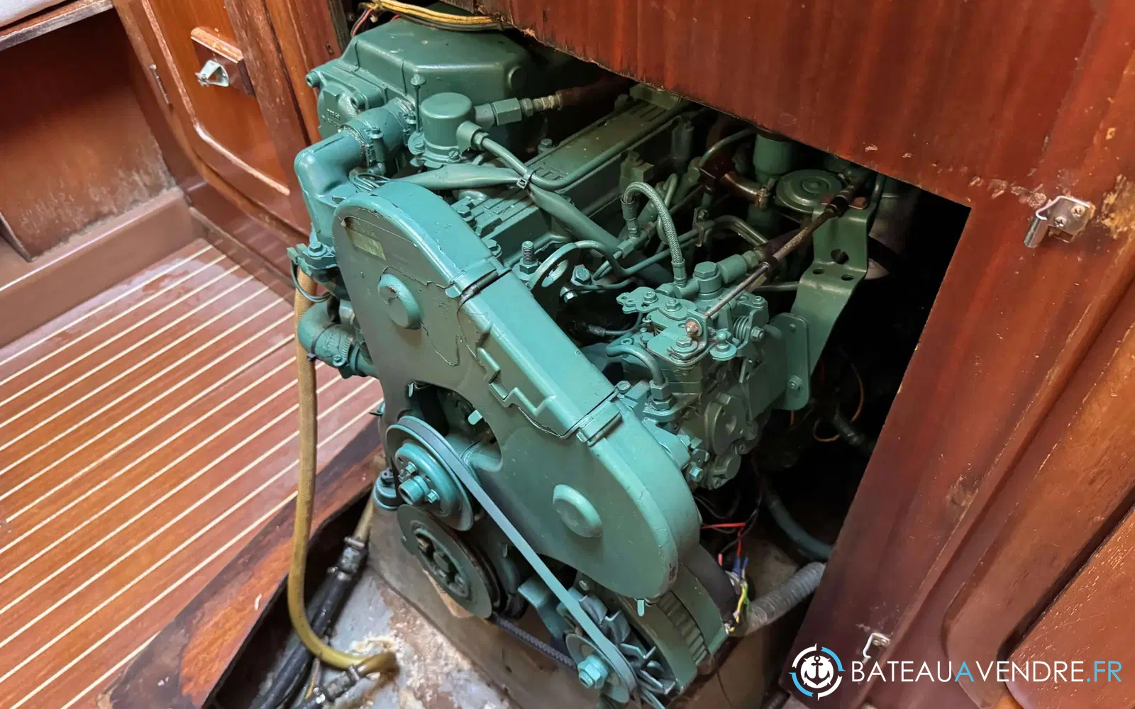 slider 15 Bavaria 47