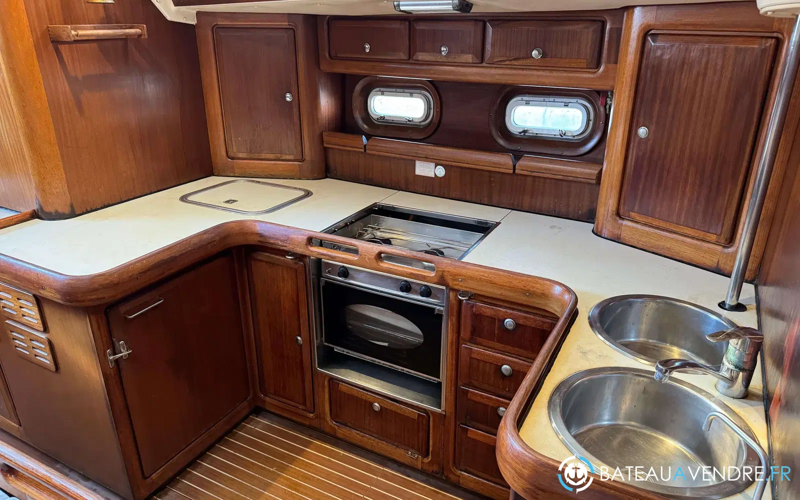 slider 16 Bavaria 47