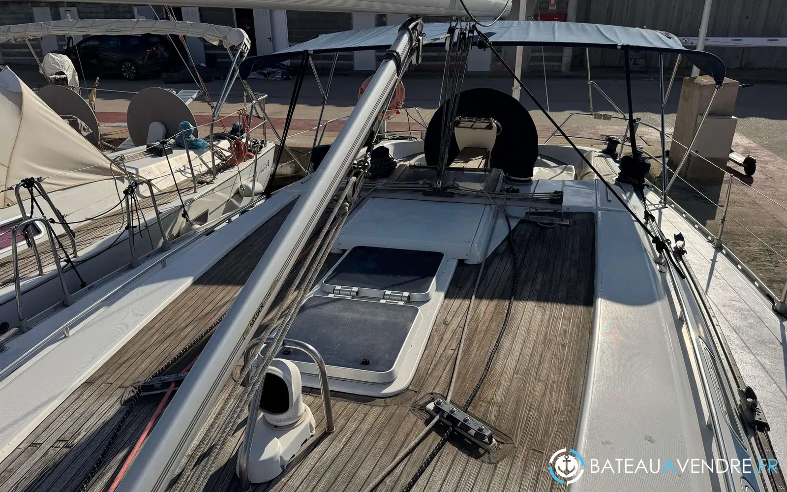 slider 17 Bavaria 47