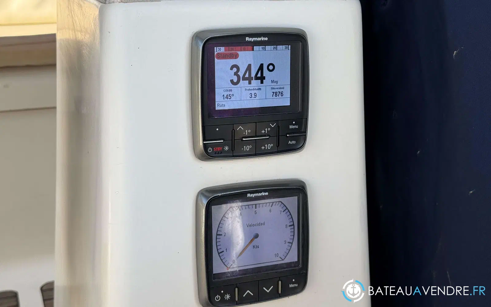 slider 18 Bavaria 47
