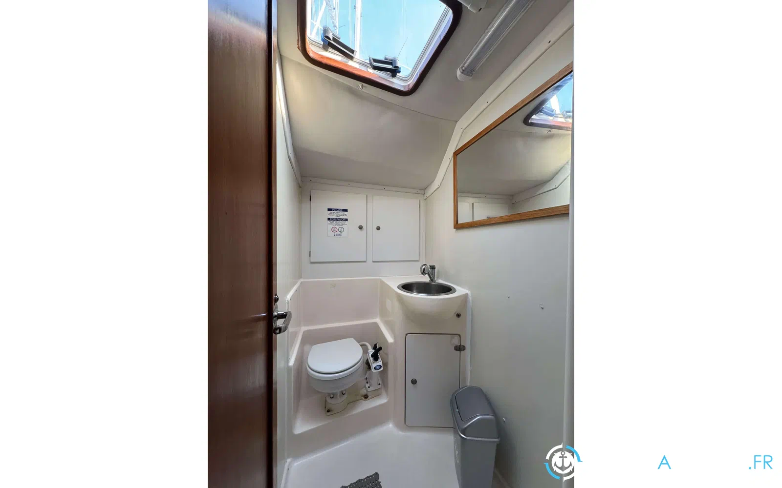 slider 1 Bavaria 47