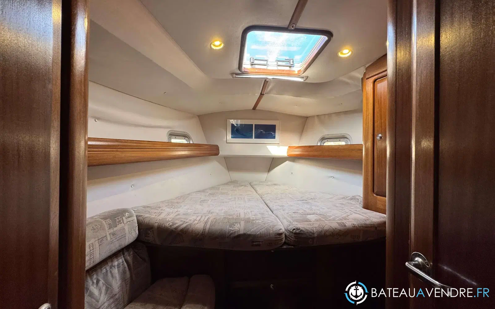 slider 19 Bavaria 47