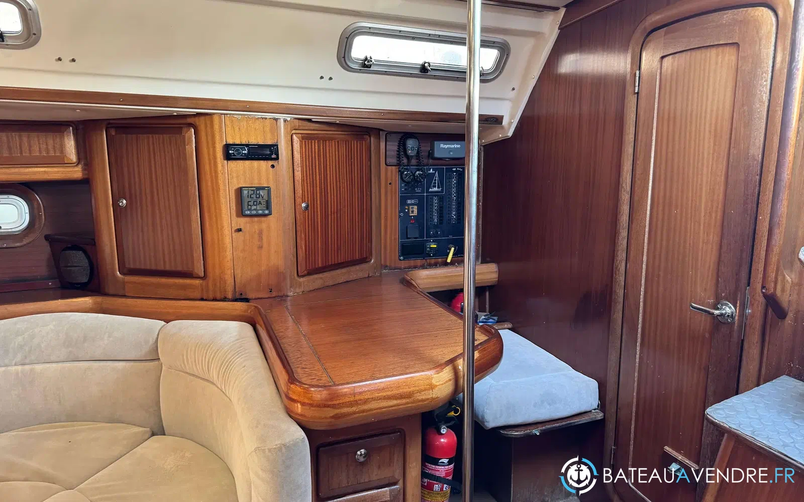slider 22 Bavaria 47