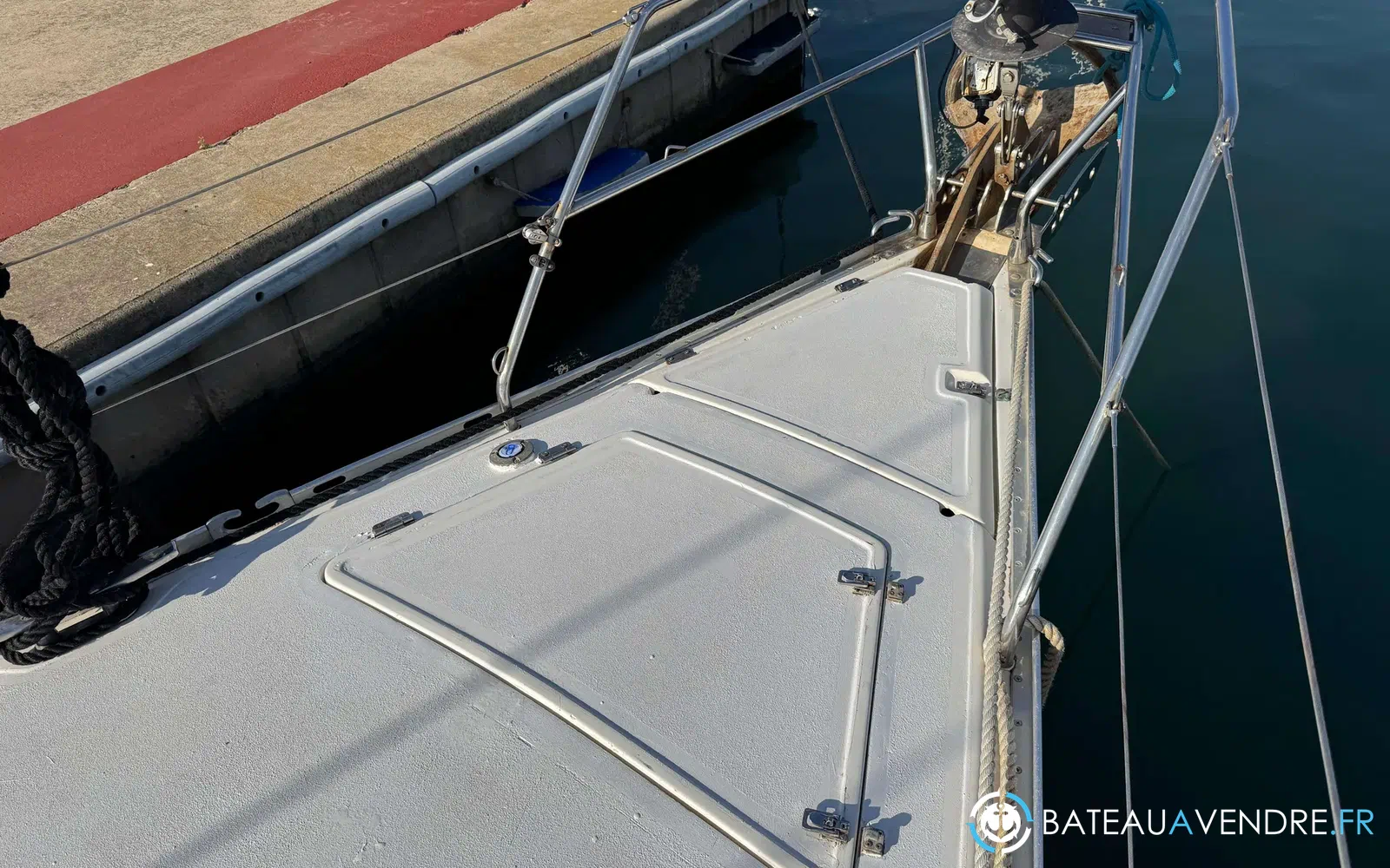 slider 24 Bavaria 47