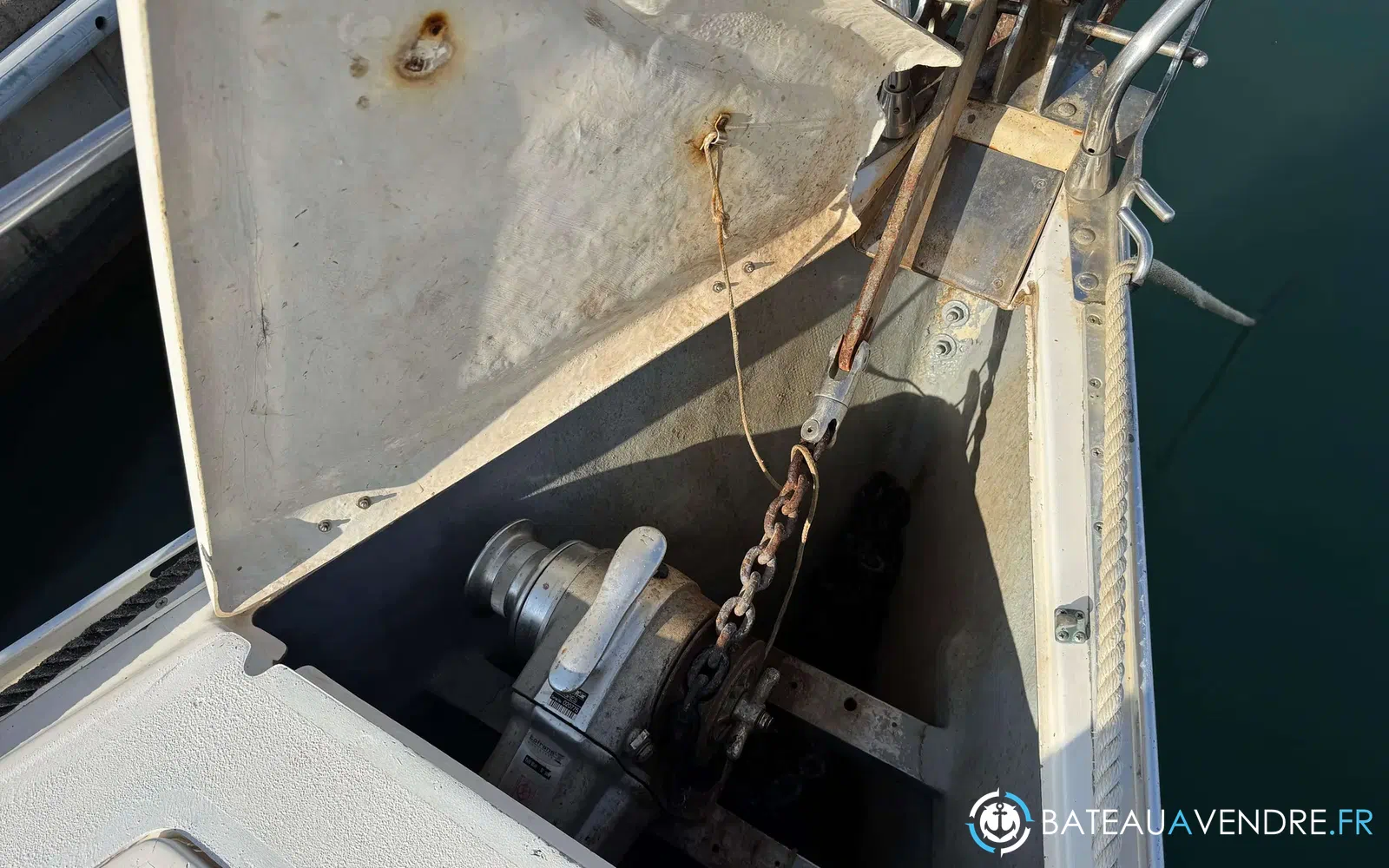 slider 25 Bavaria 47