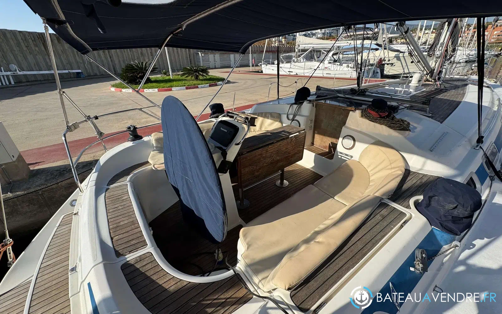 slider 26 Bavaria 47