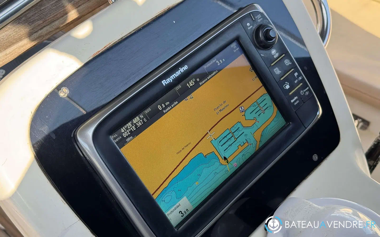 slider 28 Bavaria 47