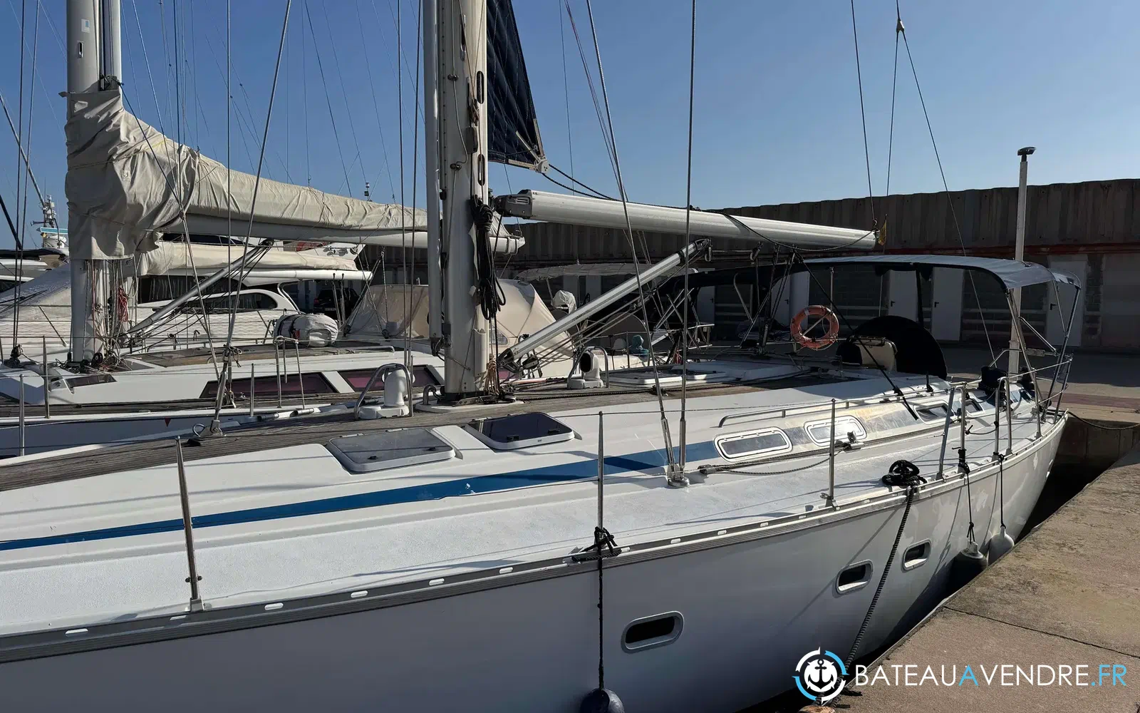 slider 2 Bavaria 47