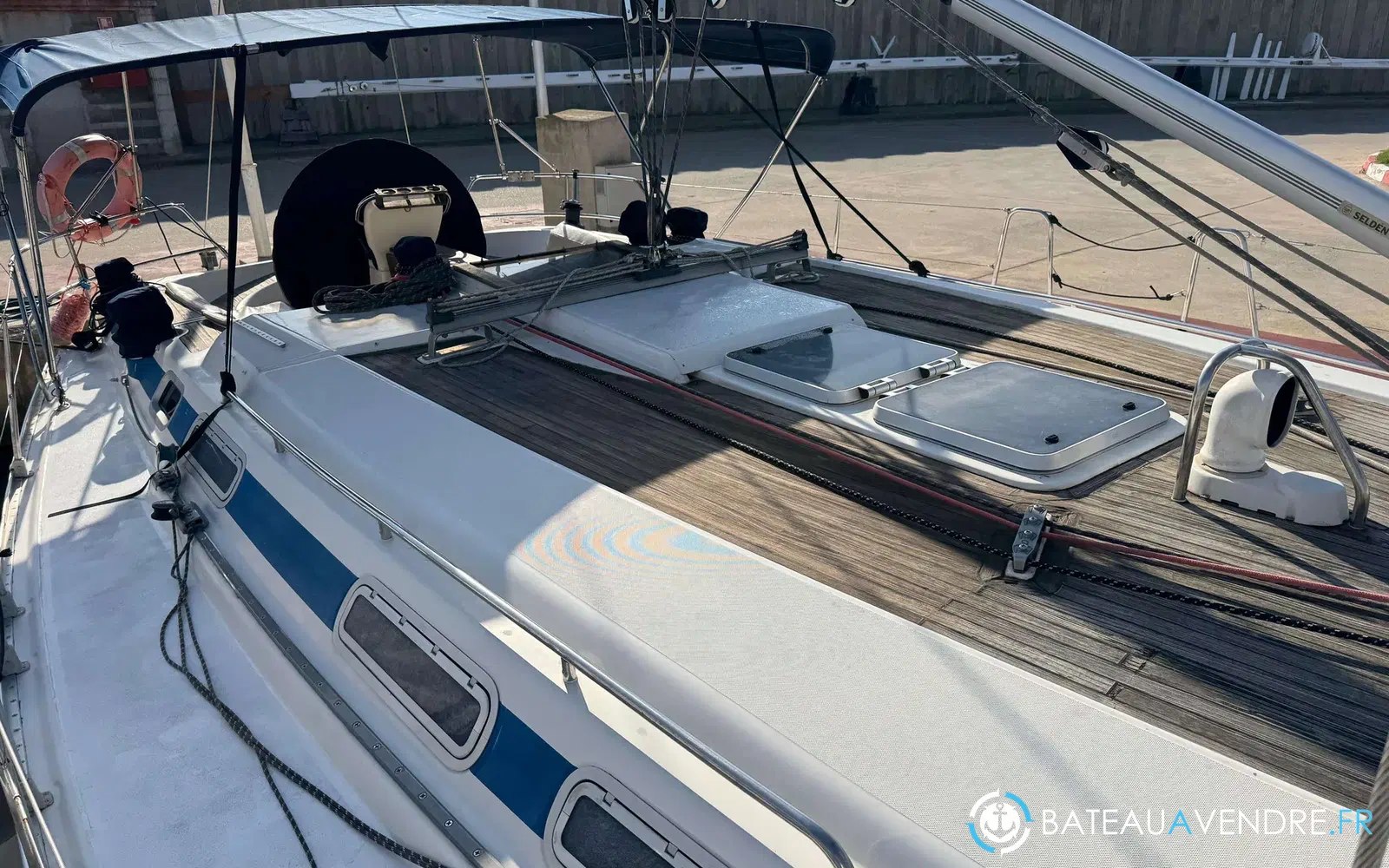 slider 29 Bavaria 47