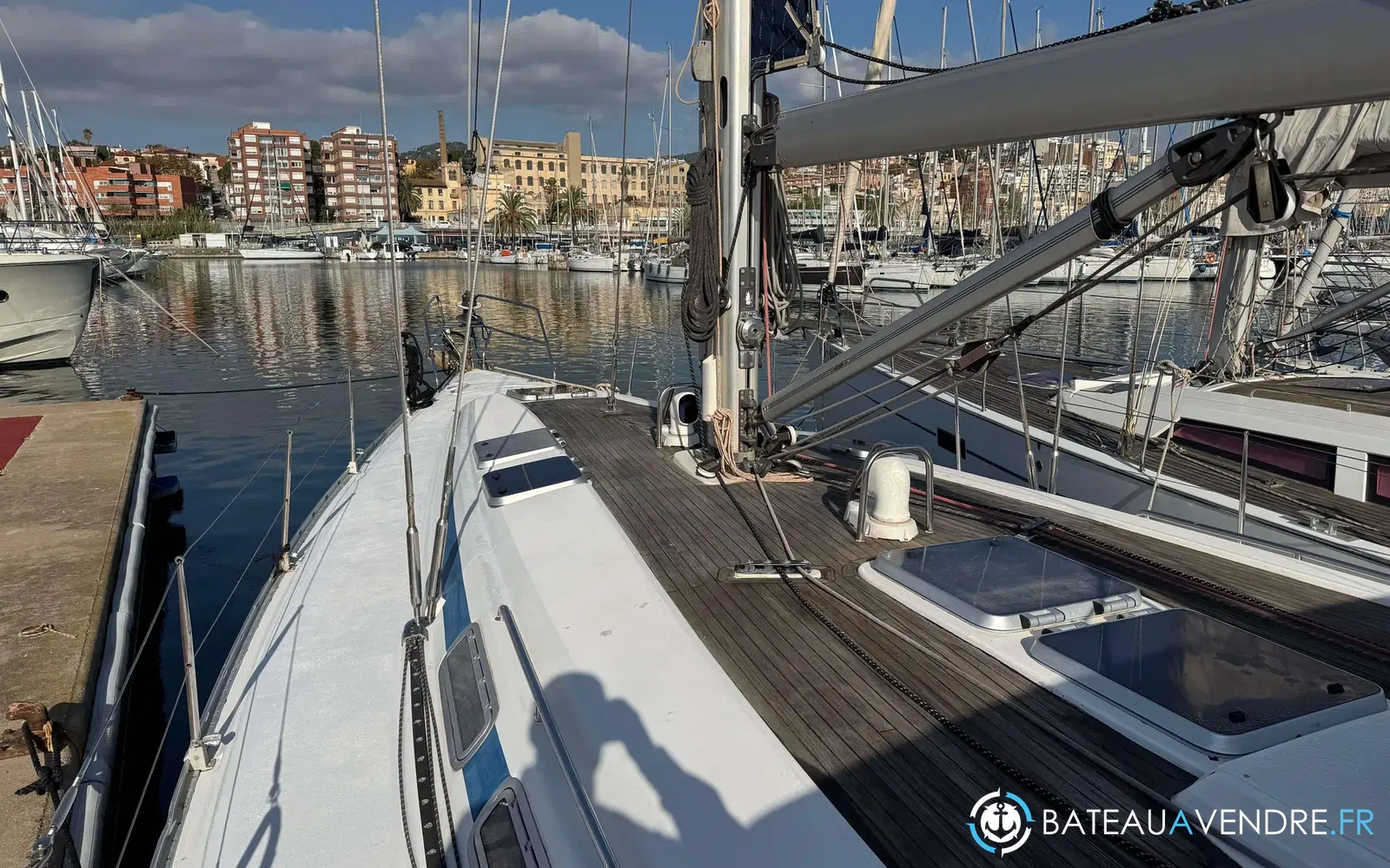slider 30 Bavaria 47