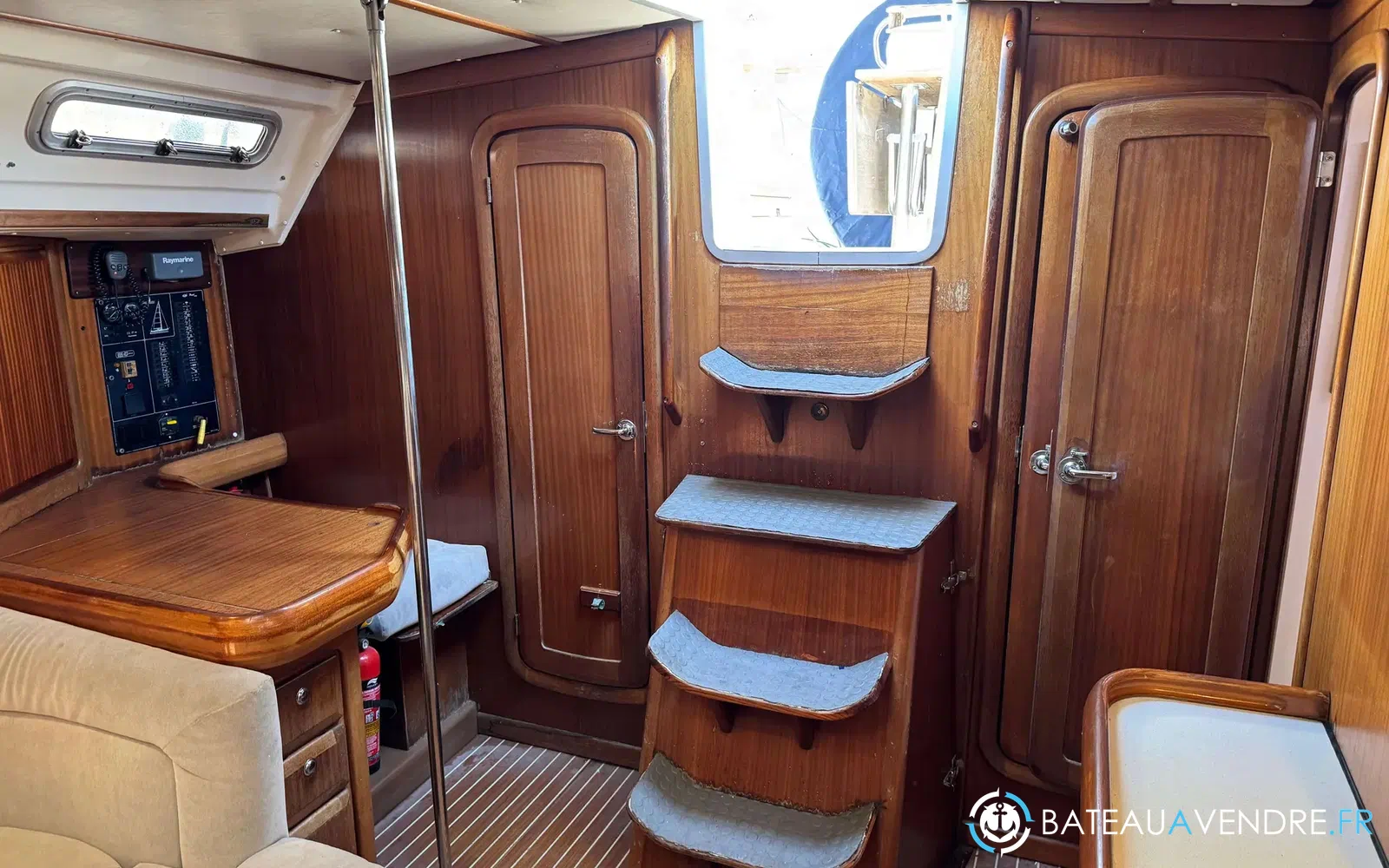 slider 33 Bavaria 47