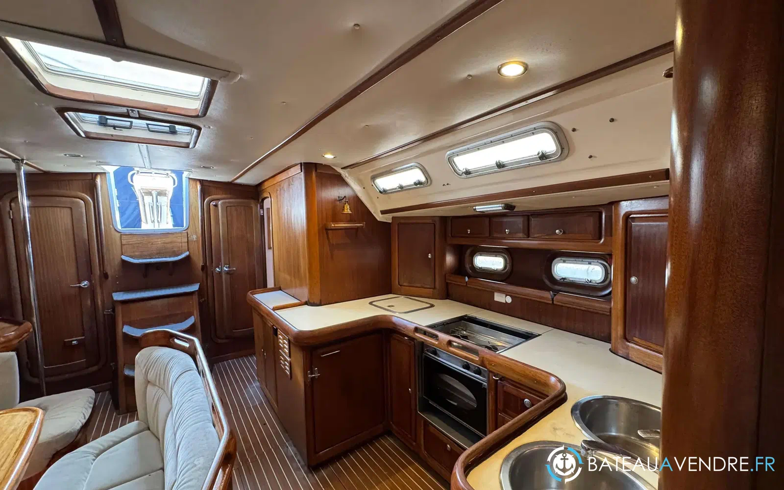 slider 34 Bavaria 47