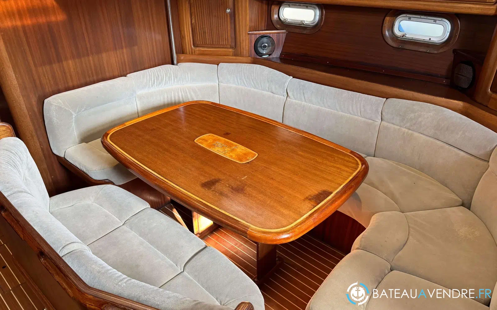 slider 35 Bavaria 47