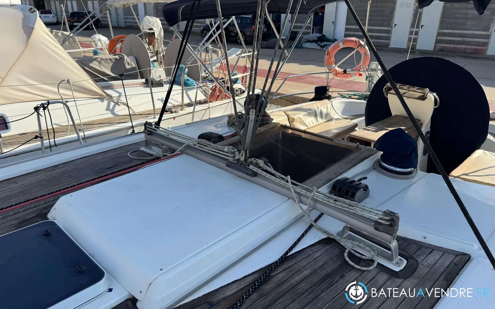 slider 36 Bavaria 47
