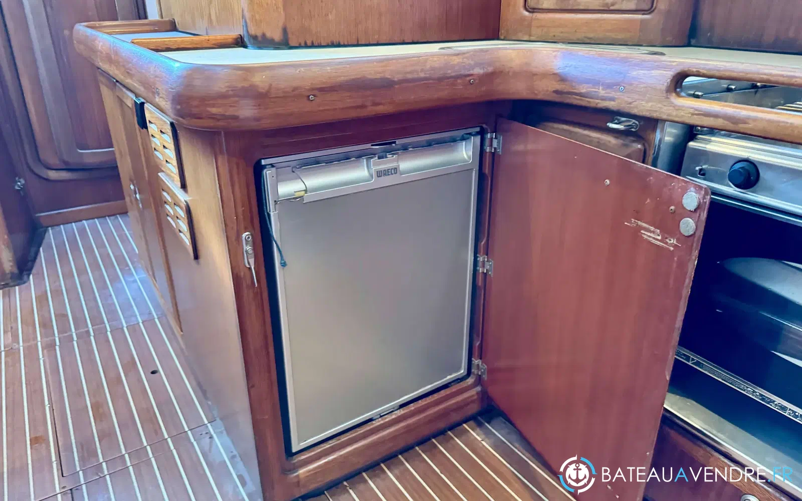 slider 37 Bavaria 47