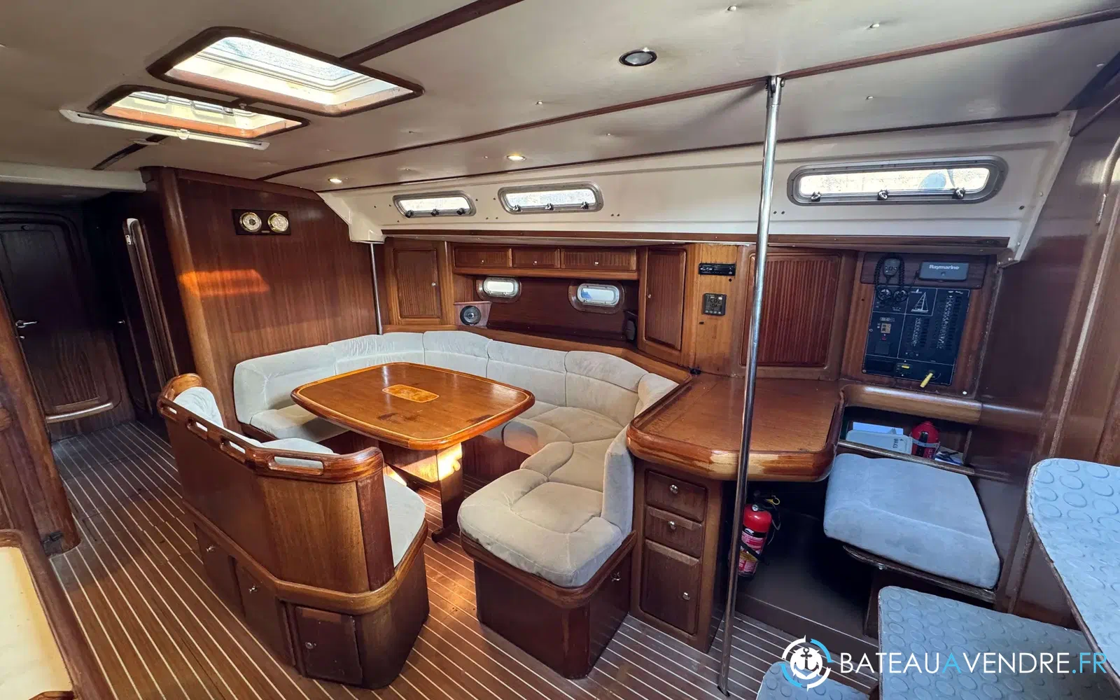 slider 38 Bavaria 47