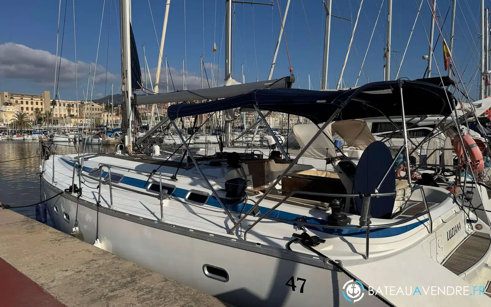 slider 3 Bavaria 47
